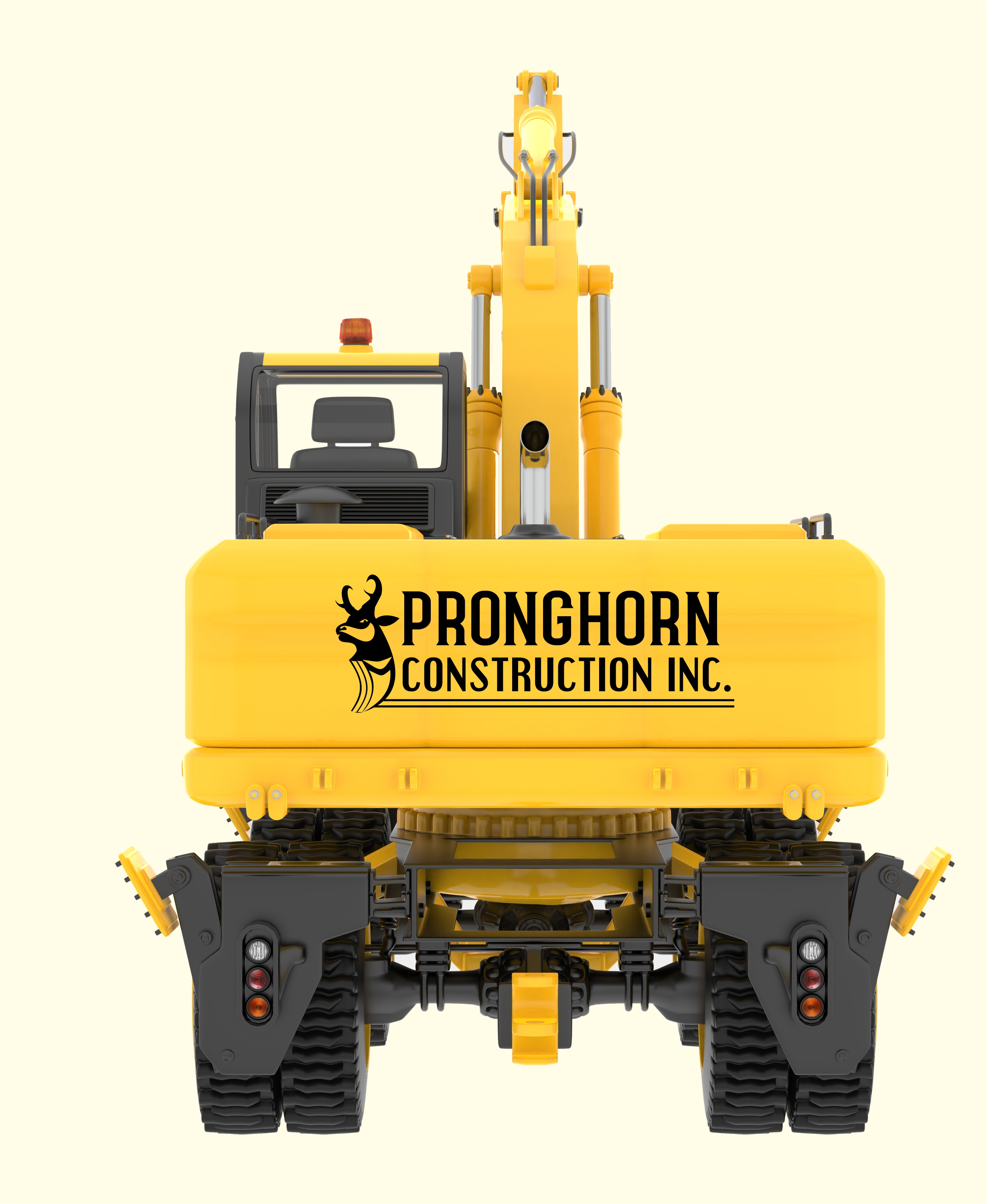 Logo Design by Excellar Hub for this project | Design #27978106