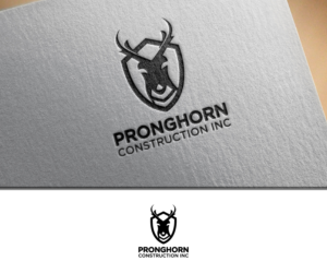 Logo Design by Chus for this project | Design: #27980894