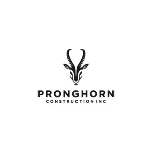 Logo Design by Dembol 2