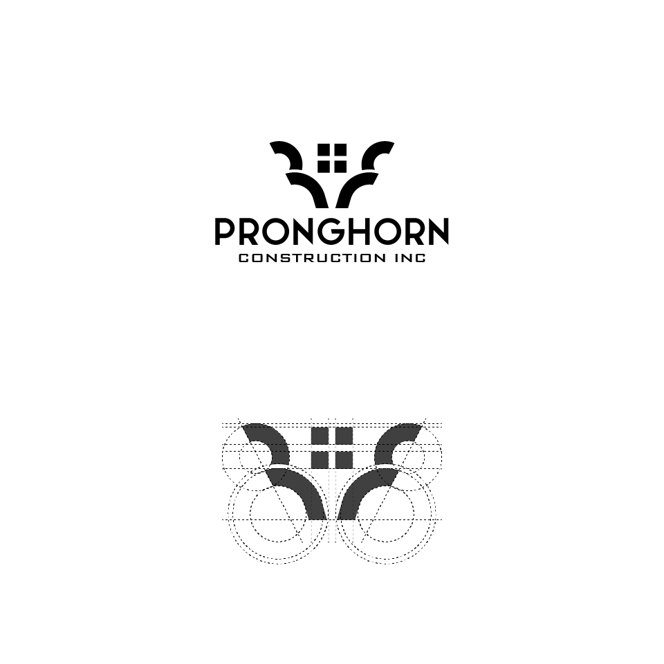 Logo Design by the3kings for this project | Design #27972171