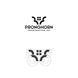 Logo Design by the3kings for this project | Design: #27972171