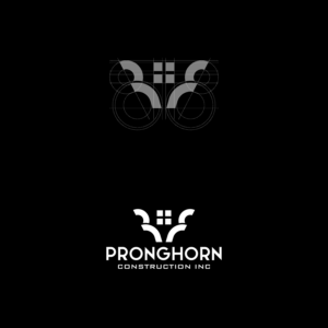 Logo Design by the3kings for this project | Design: #27972177