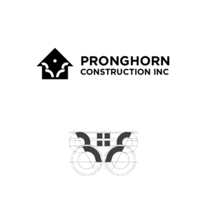 Logo Design by the3kings for this project | Design: #27981389