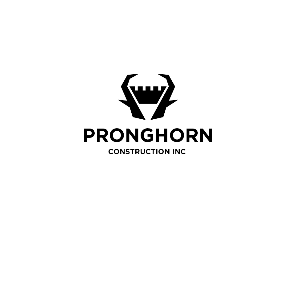 Logo Design by the3kings for this project | Design #27981630
