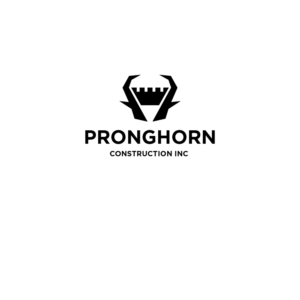 Logo Design by the3kings for this project | Design: #27981630
