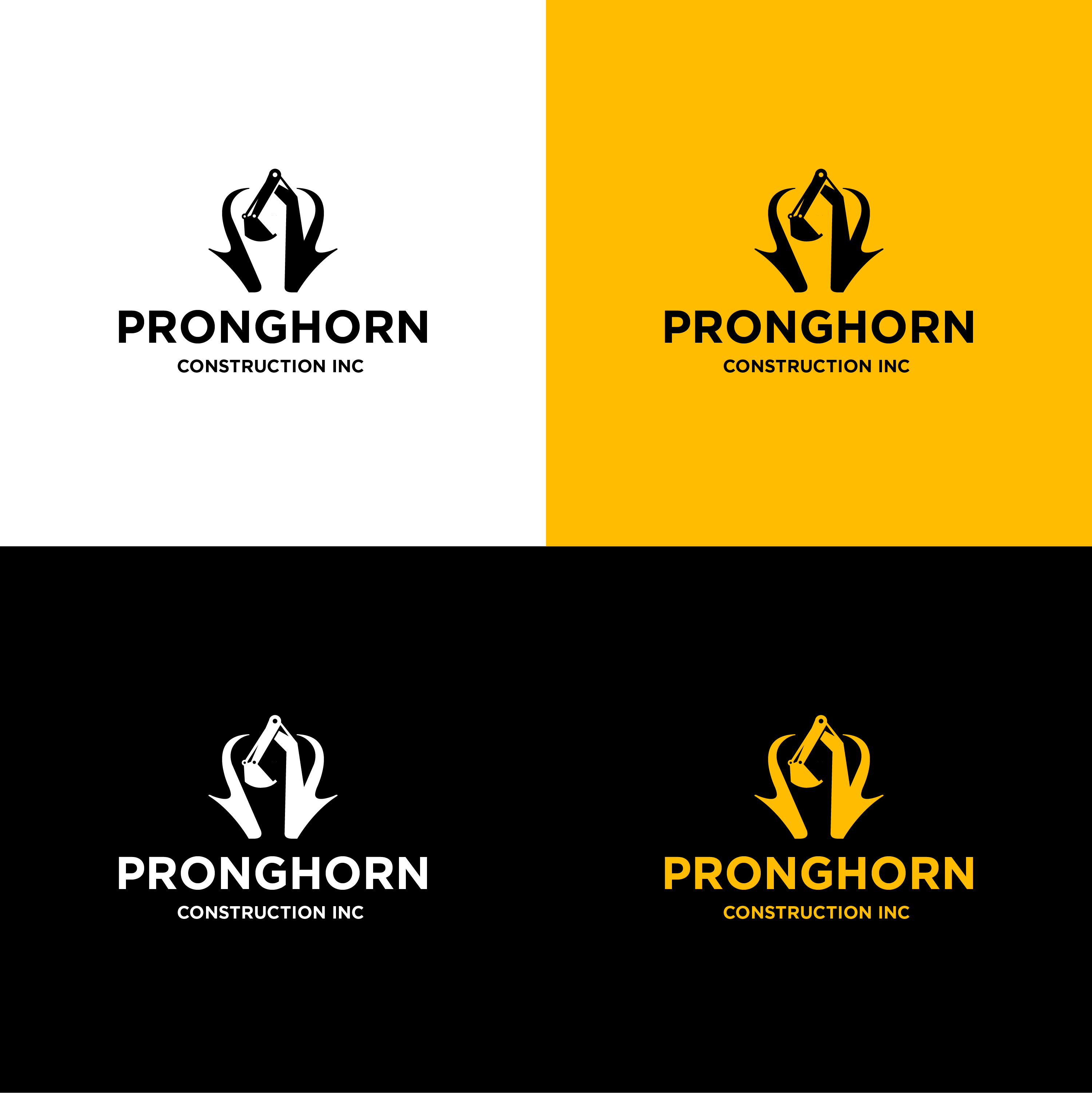 Logo Design by the3kings for this project | Design #27981764