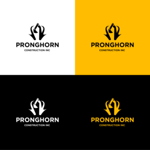 Logo Design by the3kings for this project | Design: #27981764