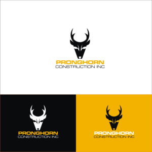 Logo Design by darshan Arts for this project | Design: #27967473