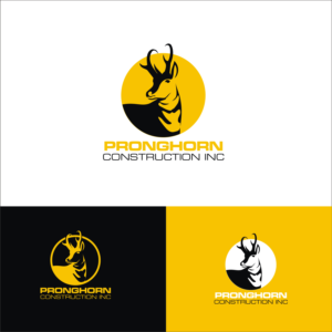Logo Design by darshan Arts for this project | Design: #27971820