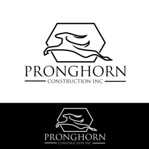 Logo Design by Foulanan Design