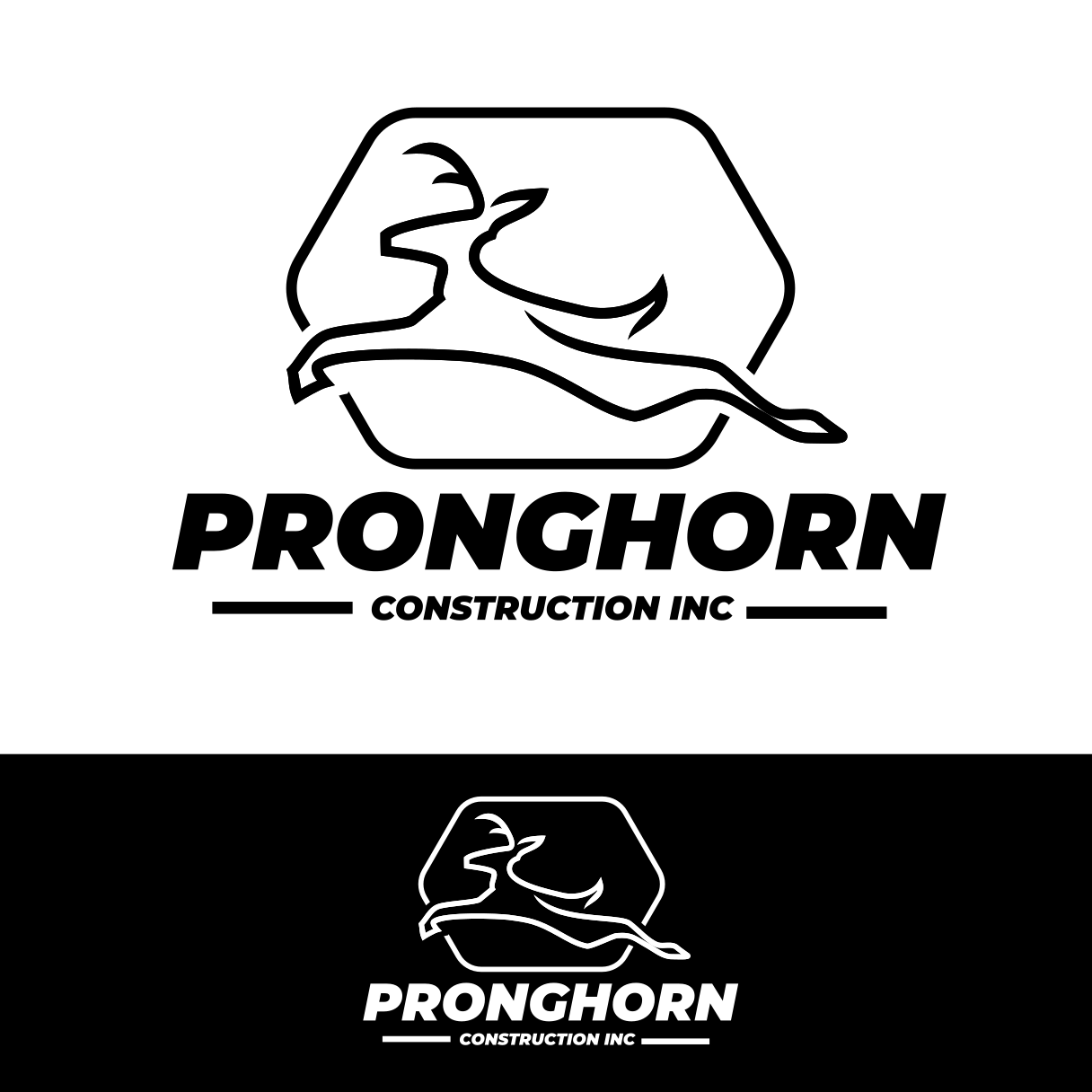 Logo Design by Foulanan Design for this project | Design #27972932