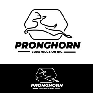 Logo Design by Foulanan Design for this project | Design: #27972932