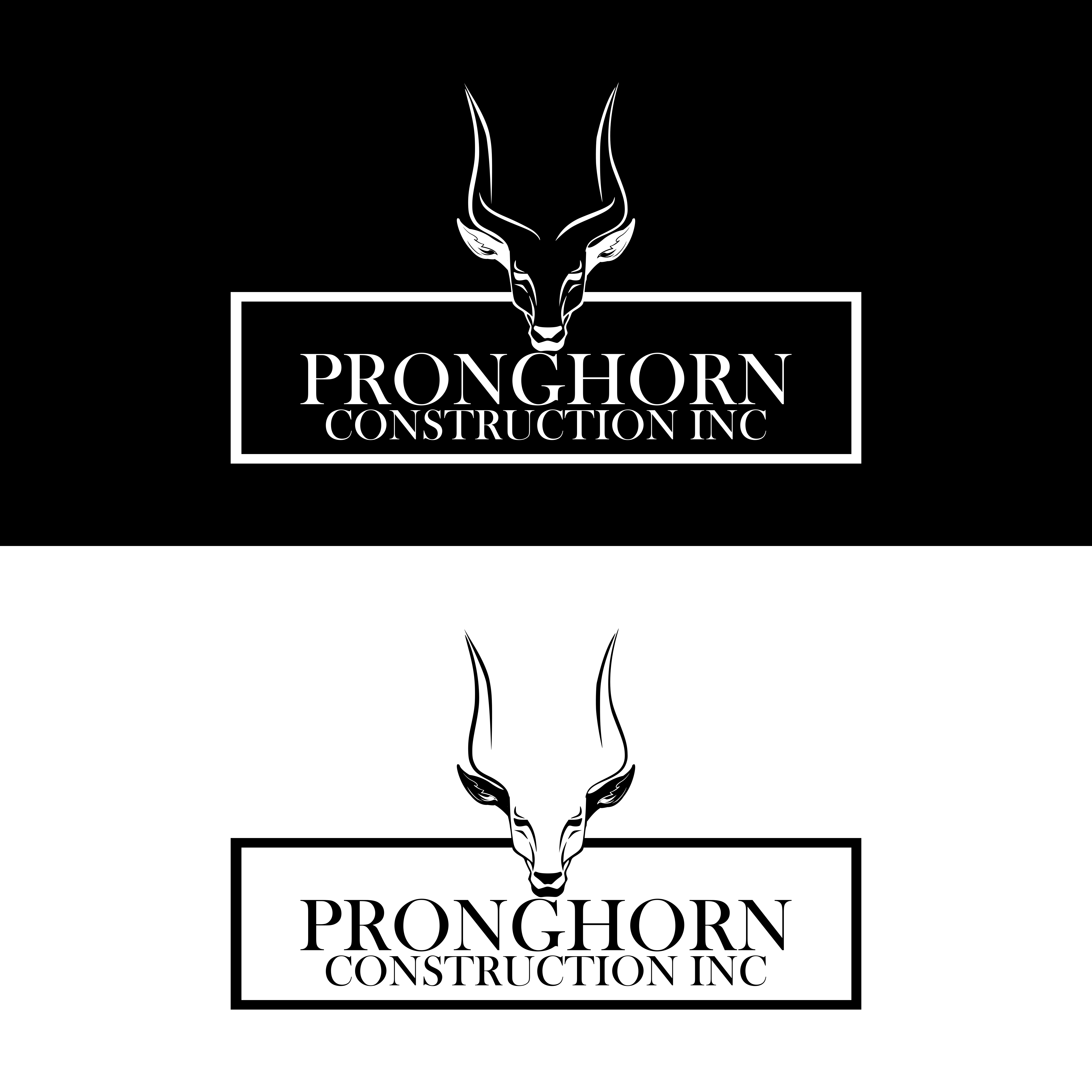 Logo Design by V_I_N_I for this project | Design #27968923