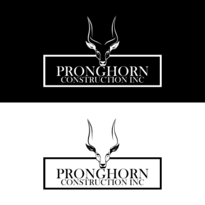 Logo Design by V_I_N_I