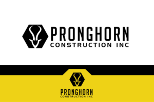 Logo Design by renderman