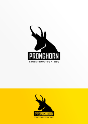 Logo Design by hamkur for this project | Design: #27967111