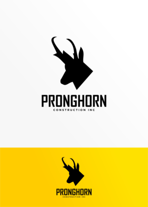 Logo Design by hamkur for this project | Design: #27967117
