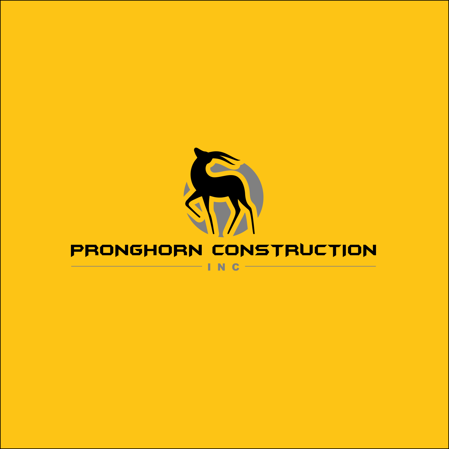 Diseño de Logo por damian para este proyecto | Diseño #27967452