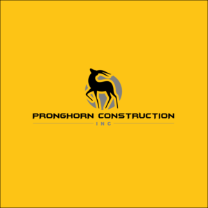 Logo Design by damian for this project | Design: #27967452