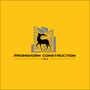 Logo Design by damian for this project | Design: #27967471