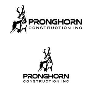 Logo Design by sourgraping for this project | Design: #27974429