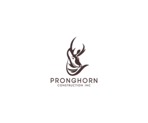 Logo Design by rastf2day for this project | Design: #27968806