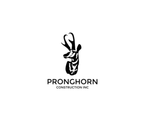 Logo Design by rastf2day for this project | Design: #27977831