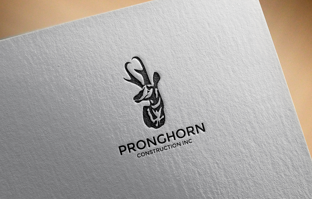 Logo Design by rastf2day for this project | Design #27977836