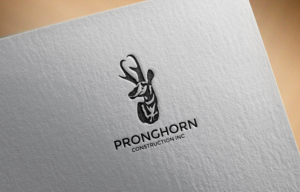 Logo Design by rastf2day for this project | Design: #27977836