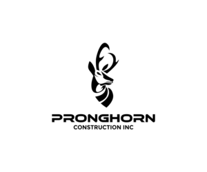Logo Design by rastf2day for this project | Design: #27983578