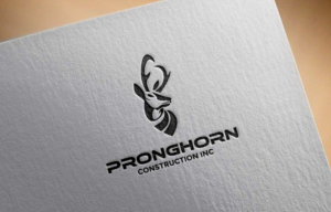 Logo Design by rastf2day for this project | Design: #27983587
