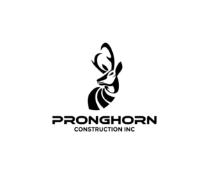 Logo Design by rastf2day for this project | Design: #27983675