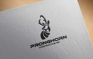 Logo Design by rastf2day for this project | Design: #27983676