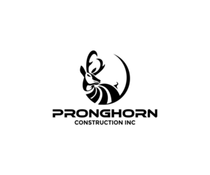Logo Design by rastf2day for this project | Design: #27995294