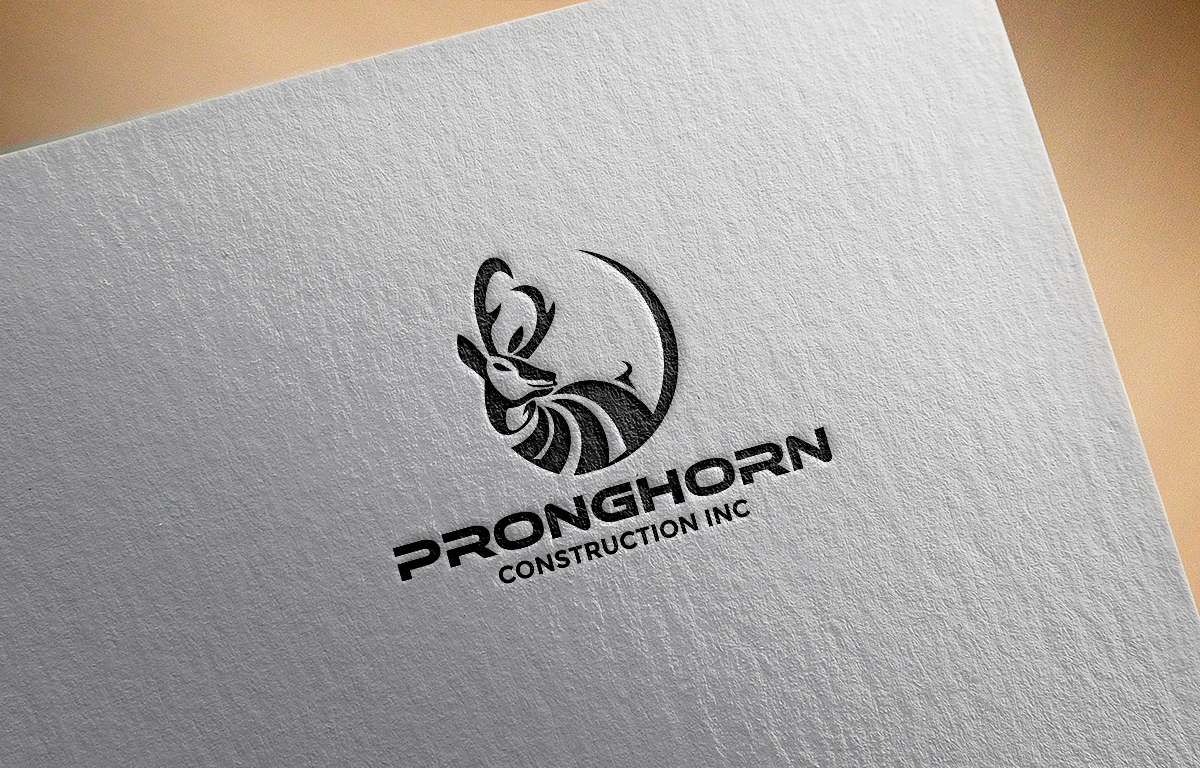 Logo Design by rastf2day for this project | Design #27995307