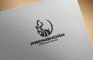 Logo Design by rastf2day for this project | Design: #27995307