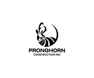 Logo Design by rastf2day for this project | Design: #28000061