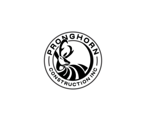 Logo Design by rastf2day for this project | Design: #28000069
