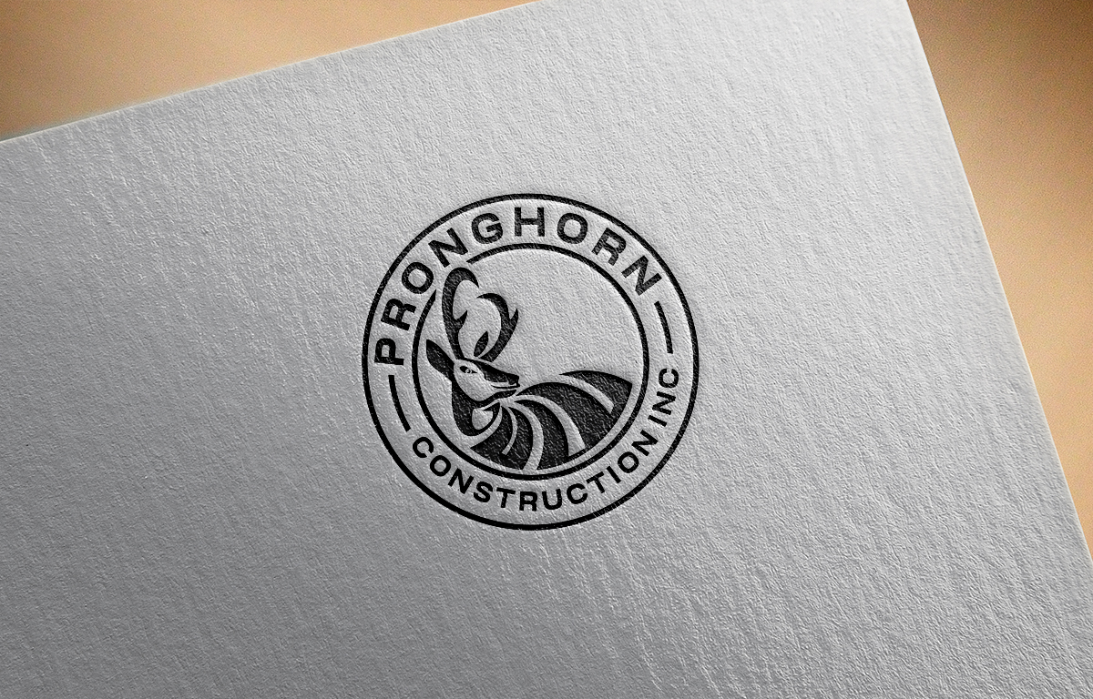 Logo Design by rastf2day for this project | Design #28000072