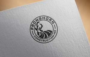 Logo Design by rastf2day for this project | Design: #28000072