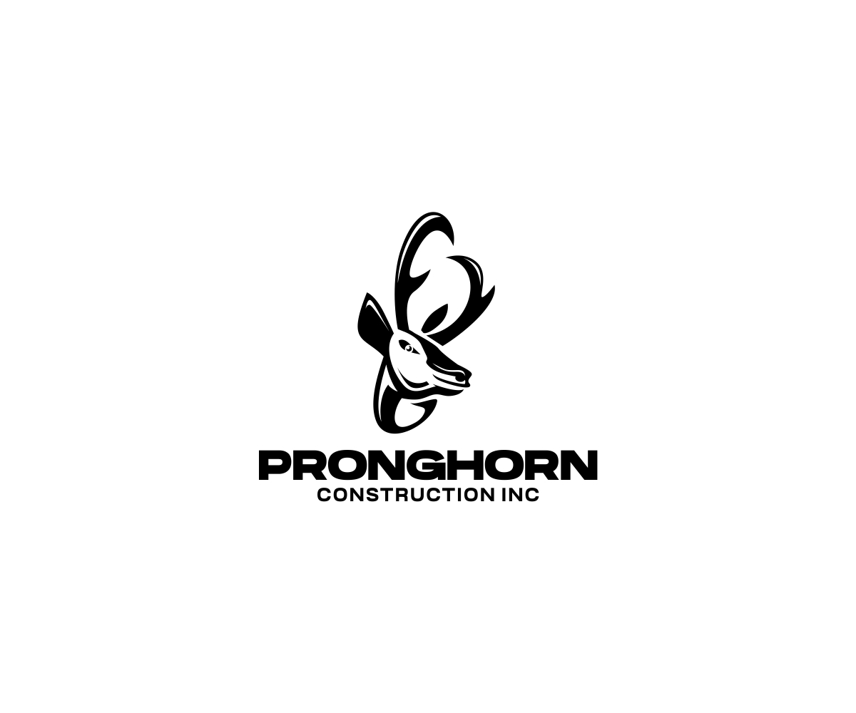 Design de Logo par rastf2day pour ce projet | Design #28000094