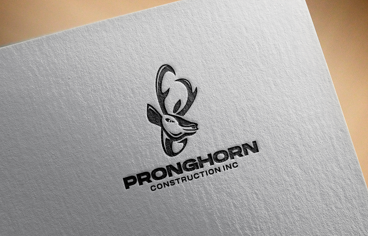 Logo Design by rastf2day for this project | Design #28000095
