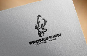 Logo Design by rastf2day for this project | Design: #28000095