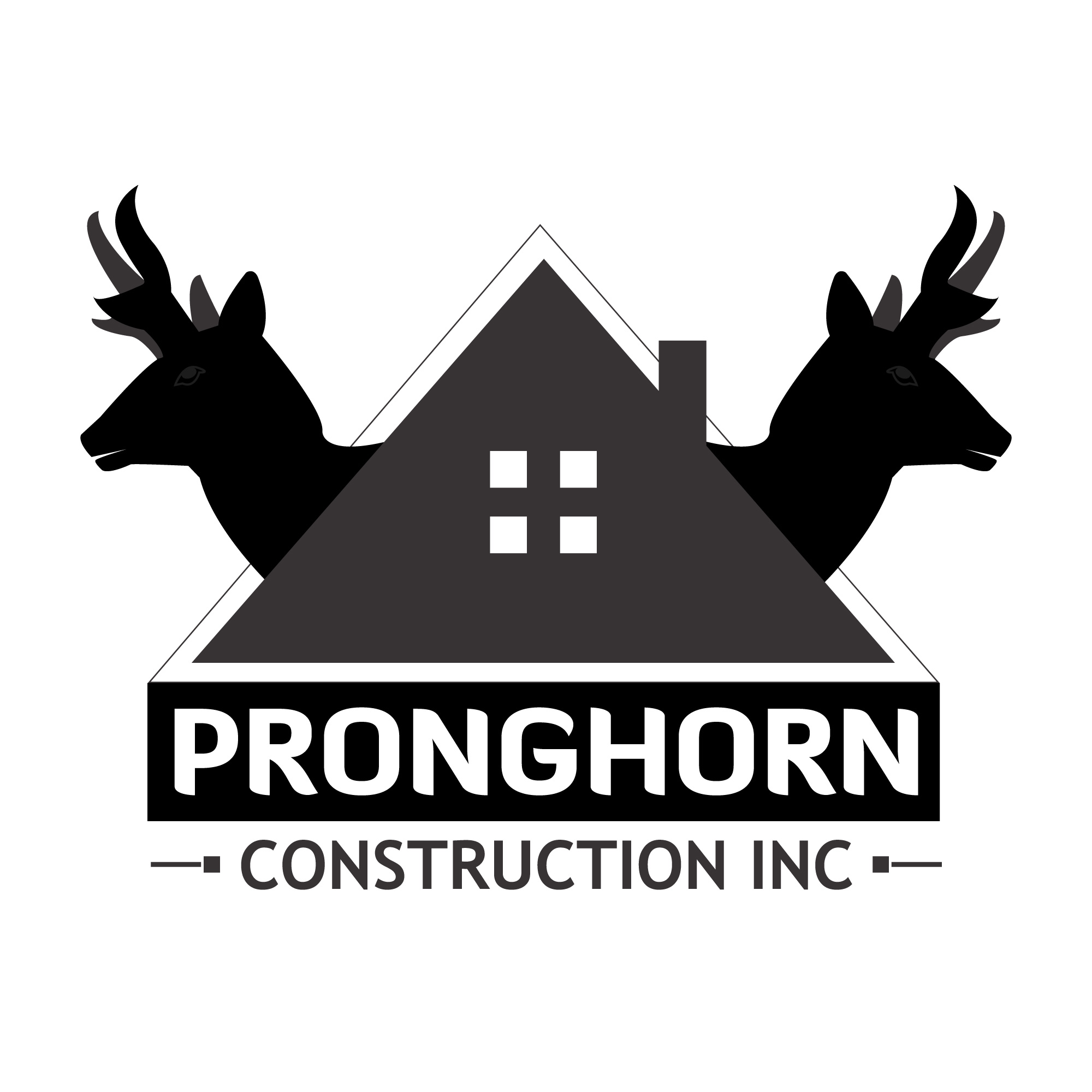 Logo Design by dzine for this project | Design #27967107