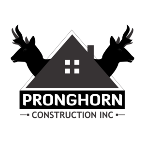 Logo Design by dzine