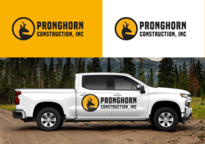 Logo Design by raigraphics for this project | Design: #27971213