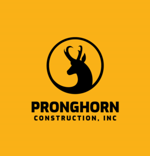 Logo Design by raigraphics for this project | Design: #27973622
