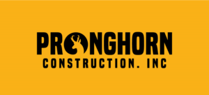 Logo Design by raigraphics for this project | Design: #27973722