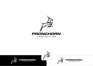 Logo Design by ~idiaz~ for this project | Design: #27973351