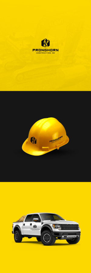 Diseño de Logo por TonySg para este proyecto | Diseño: #27972541